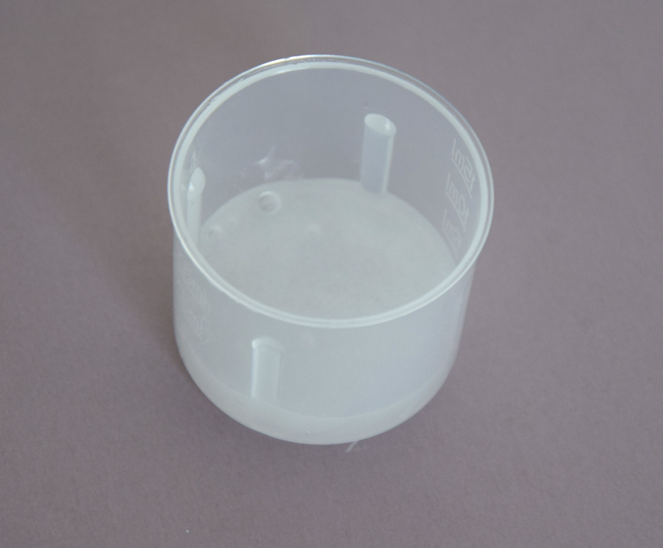 Ibufen forte_truskawka_zawiesina