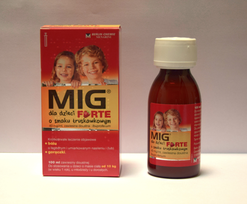 MIG_dla_dzieci_forte_opakowanie_butelka