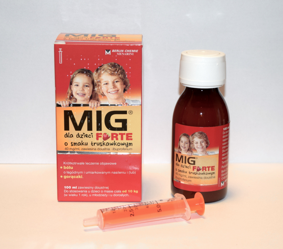 MIG_dla_dzieci_forte_zestaw