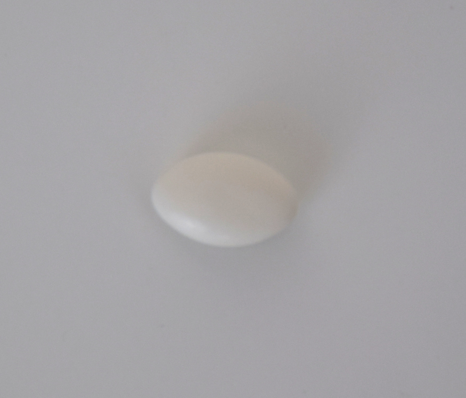 Magne B6 - obrazek 5