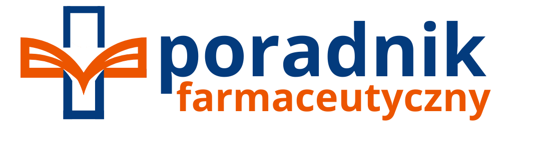 Zdrowie • Edukacja • Warsztaty • Konsultacje